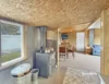 4 Headlam Road North, Reynolds Neck, Tas 7304-Image