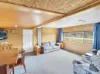 4 Headlam Road North, Reynolds Neck, Tas 7304-Image