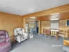 4 Headlam Road North, Reynolds Neck, Tas 7304-Image
