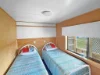 4 Headlam Road North, Reynolds Neck, Tas 7304-Image