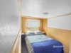 4 Headlam Road North, Reynolds Neck, Tas 7304-Image