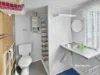 4 Headlam Road North, Reynolds Neck, Tas 7304-Image
