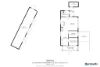 4 Headlam Road North, Reynolds Neck, Tas 7304-Floorplan