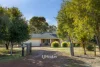 4 Headland Road, Leschenault, WA 6233