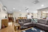 4 Headland Road, Leschenault, WA 6233-Image