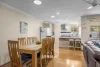 4 Headland Road, Leschenault, WA 6233-Image