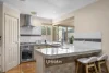 4 Headland Road, Leschenault, WA 6233-Image