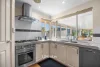 4 Headland Road, Leschenault, WA 6233-Image