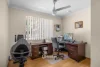 4 Headland Road, Leschenault, WA 6233-Image