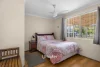 4 Headland Road, Leschenault, WA 6233-Image