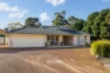 4 Headland Road, Leschenault, WA 6233-Image