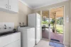 4 Headland Road, Leschenault, WA 6233-Image