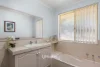 4 Headland Road, Leschenault, WA 6233-Image