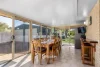 4 Headland Road, Leschenault, WA 6233-Image