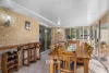 4 Headland Road, Leschenault, WA 6233-Image