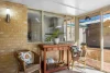 4 Headland Road, Leschenault, WA 6233-Image
