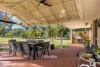 4 Headland Road, Leschenault, WA 6233-Image