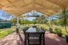 4 Headland Road, Leschenault, WA 6233-Image