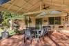 4 Headland Road, Leschenault, WA 6233-Image