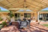 4 Headland Road, Leschenault, WA 6233-Image