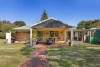 4 Headland Road, Leschenault, WA 6233-Image