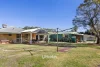 4 Headland Road, Leschenault, WA 6233-Image