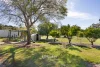 4 Headland Road, Leschenault, WA 6233-Image