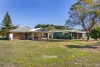 4 Headland Road, Leschenault, WA 6233-Image