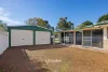 4 Headland Road, Leschenault, WA 6233-Image