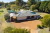 4 Headland Road, Leschenault, WA 6233-Image