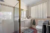 4 Headland Road, Leschenault, WA 6233-Image