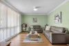4 Headland Road, Leschenault, WA 6233-Image