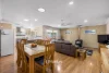 4 Headland Road, Leschenault, WA 6233-Image