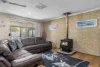 4 Headland Road, Leschenault, WA 6233-Image