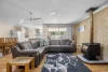 4 Headland Road, Leschenault, WA 6233-Image