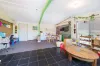 4 Headley Place, Mudgee, NSW 2850-Image