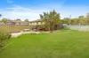 4 Headley Place, Mudgee, NSW 2850-Image