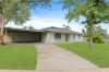 4 Headley Place, Mudgee, NSW 2850-Image
