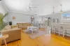 4 Headley Place, Mudgee, NSW 2850-Image