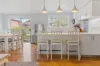 4 Headley Place, Mudgee, NSW 2850-Image