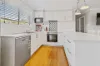 4 Headley Place, Mudgee, NSW 2850-Image