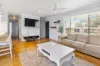 4 Headley Place, Mudgee, NSW 2850-Image