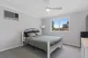 4 Headley Place, Mudgee, NSW 2850-Image