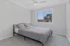 4 Headley Place, Mudgee, NSW 2850-Image