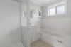 4 Headley Place, Mudgee, NSW 2850-Image