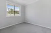 4 Headley Place, Mudgee, NSW 2850-Image