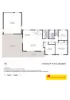 4 Headley Place, Mudgee, NSW 2850-Floorplan