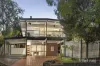 4 Headline Court, Heathmont, Vic 3135