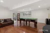 4 Headline Court, Heathmont, Vic 3135-Image