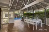 4 Headline Court, Heathmont, Vic 3135-Image